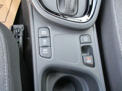 Toyota Yaris Cross Neuwagen