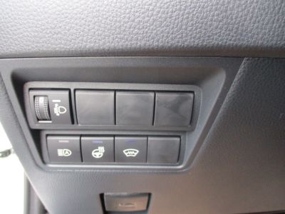 Toyota Yaris Cross Neuwagen