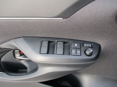 Toyota Yaris Cross Neuwagen