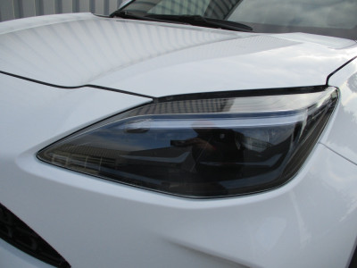 Toyota Yaris Cross Neuwagen