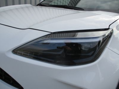 Toyota Yaris Cross Neuwagen