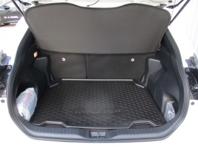 Toyota Yaris Cross Neuwagen