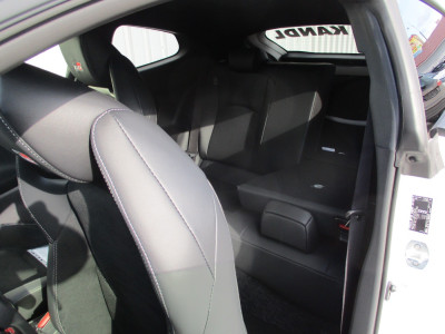 Toyota Yaris Vorführwagen