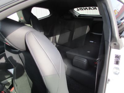 Toyota Yaris Vorführwagen