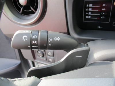 Toyota Yaris Vorführwagen