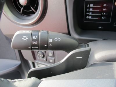 Toyota Yaris Vorführwagen