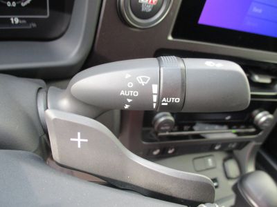 Toyota Yaris Vorführwagen