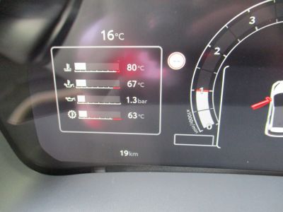 Toyota Yaris Vorführwagen