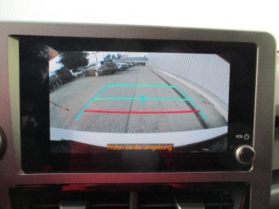 Toyota Yaris Vorführwagen