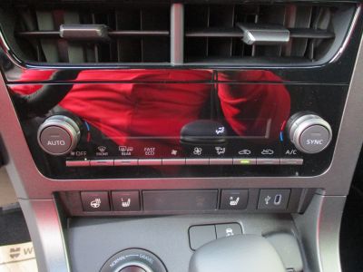 Toyota Yaris Vorführwagen