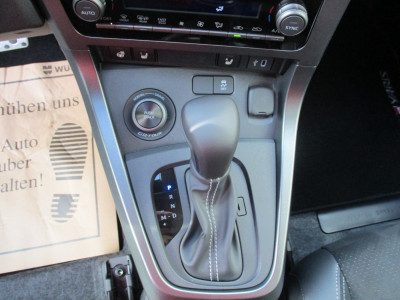 Toyota Yaris Vorführwagen