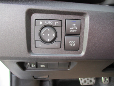 Toyota Yaris Vorführwagen