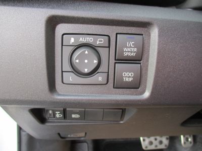 Toyota Yaris Vorführwagen