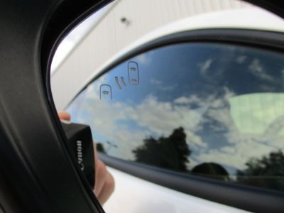 Toyota Yaris Vorführwagen