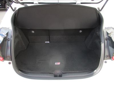 Toyota Yaris Vorführwagen