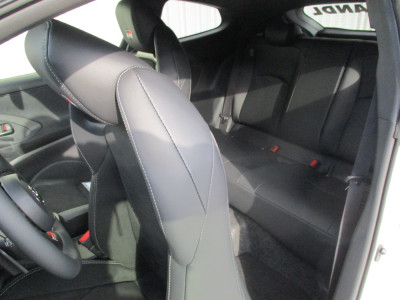 Toyota Yaris Vorführwagen