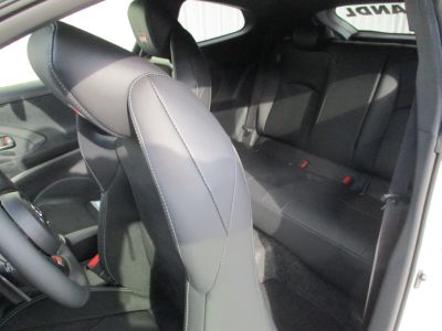 Toyota Yaris Vorführwagen