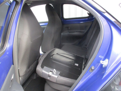 Toyota Aygo X Neuwagen