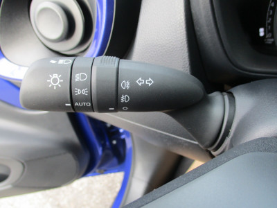 Toyota Aygo X Neuwagen