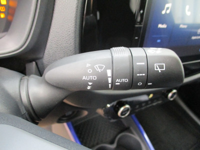 Toyota Aygo X Neuwagen