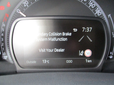 Toyota Aygo X Neuwagen