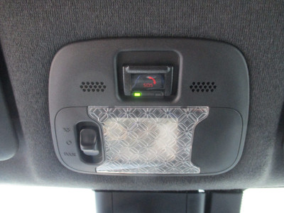 Toyota Aygo X Neuwagen