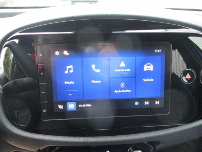 Toyota Aygo X Neuwagen