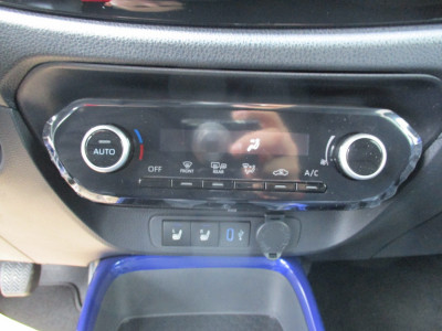 Toyota Aygo X Neuwagen