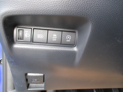 Toyota Aygo X Neuwagen