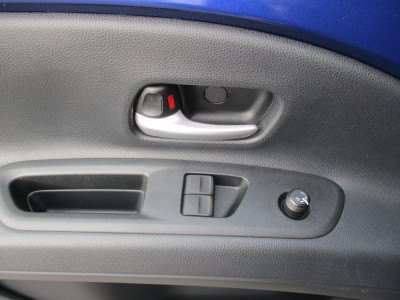 Toyota Aygo X Neuwagen