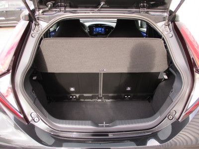 Toyota Aygo X Neuwagen