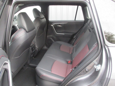 Toyota RAV4 Neuwagen