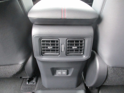 Toyota RAV4 Neuwagen