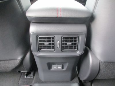 Toyota RAV4 Neuwagen