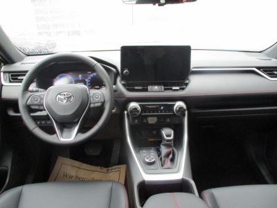 Toyota RAV4 Neuwagen