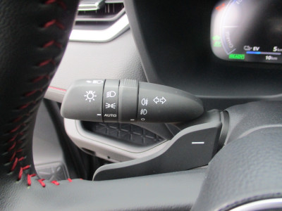 Toyota RAV4 Neuwagen