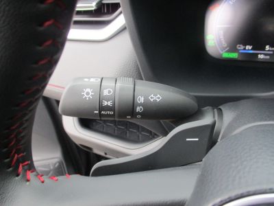 Toyota RAV4 Neuwagen