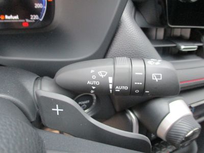 Toyota RAV4 Neuwagen