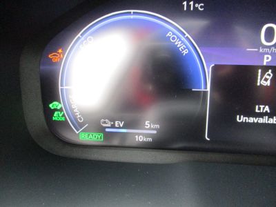 Toyota RAV4 Neuwagen