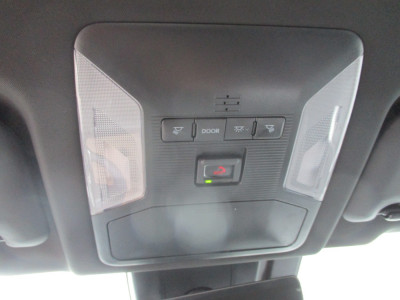 Toyota RAV4 Neuwagen