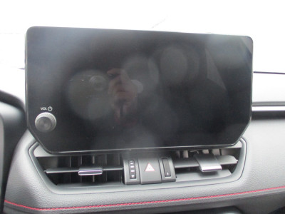 Toyota RAV4 Neuwagen