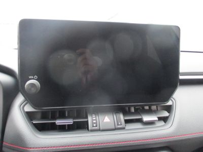 Toyota RAV4 Neuwagen