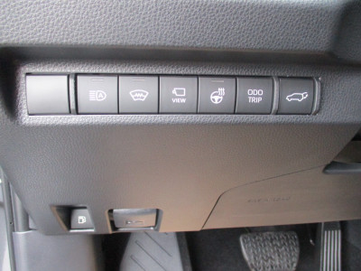 Toyota RAV4 Neuwagen