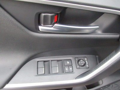 Toyota RAV4 Neuwagen