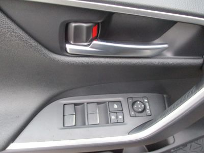 Toyota RAV4 Neuwagen