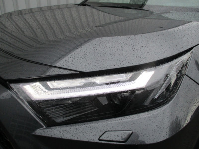 Toyota RAV4 Neuwagen