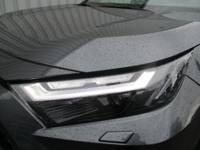 Toyota RAV4 Neuwagen