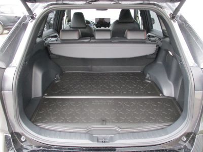 Toyota RAV4 Neuwagen