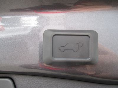 Toyota RAV4 Neuwagen