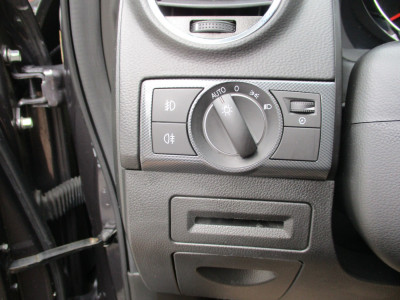 Opel Antara Gebrauchtwagen